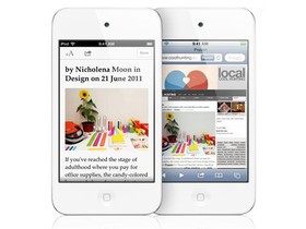 滁州市花呗套现平台 正规持牌通道，秒到支付宝，费率低至 2.8%